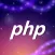 Learn PHP programming