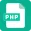 PHP Viewer with PHP Editor