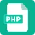 PHP Viewer with PHP Editor