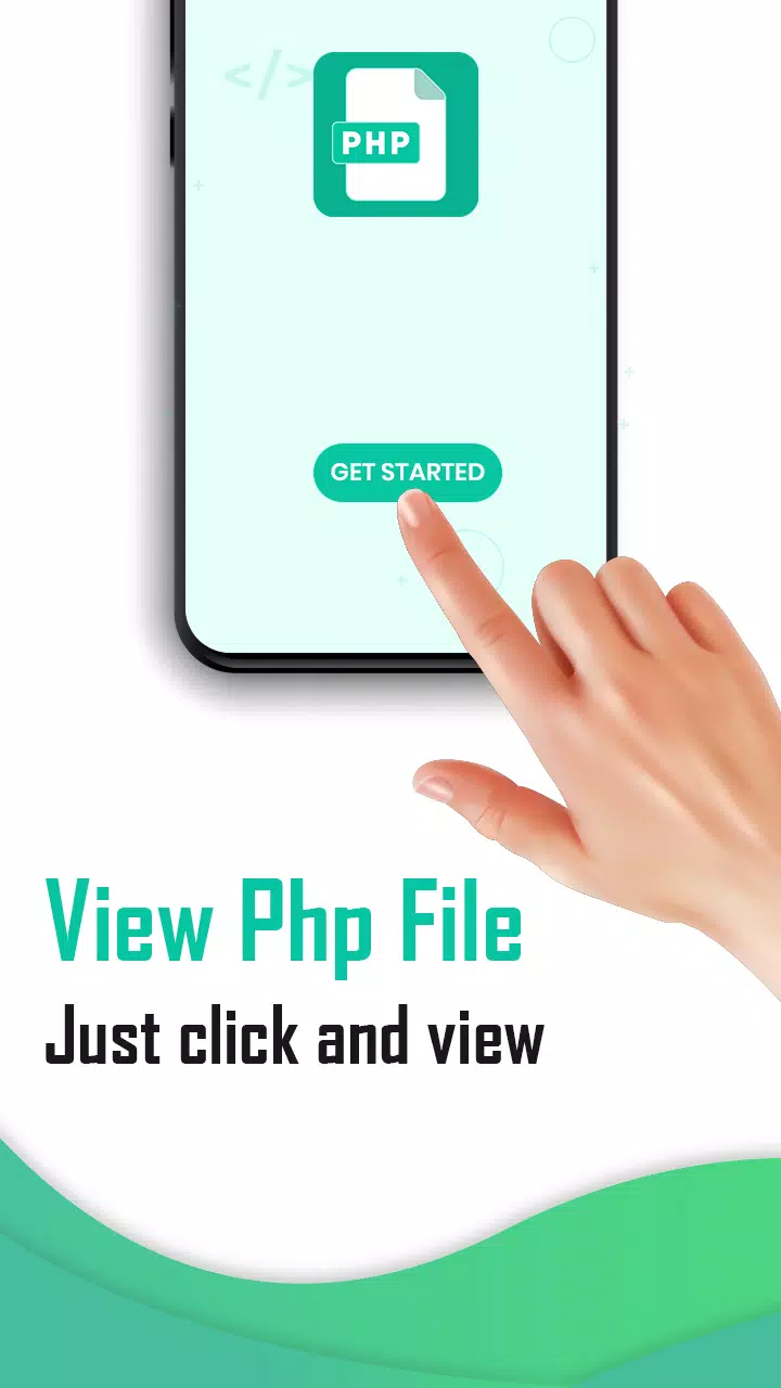PHP Viewer with PHP Editor APK for Android Download - PGYER APKHUB