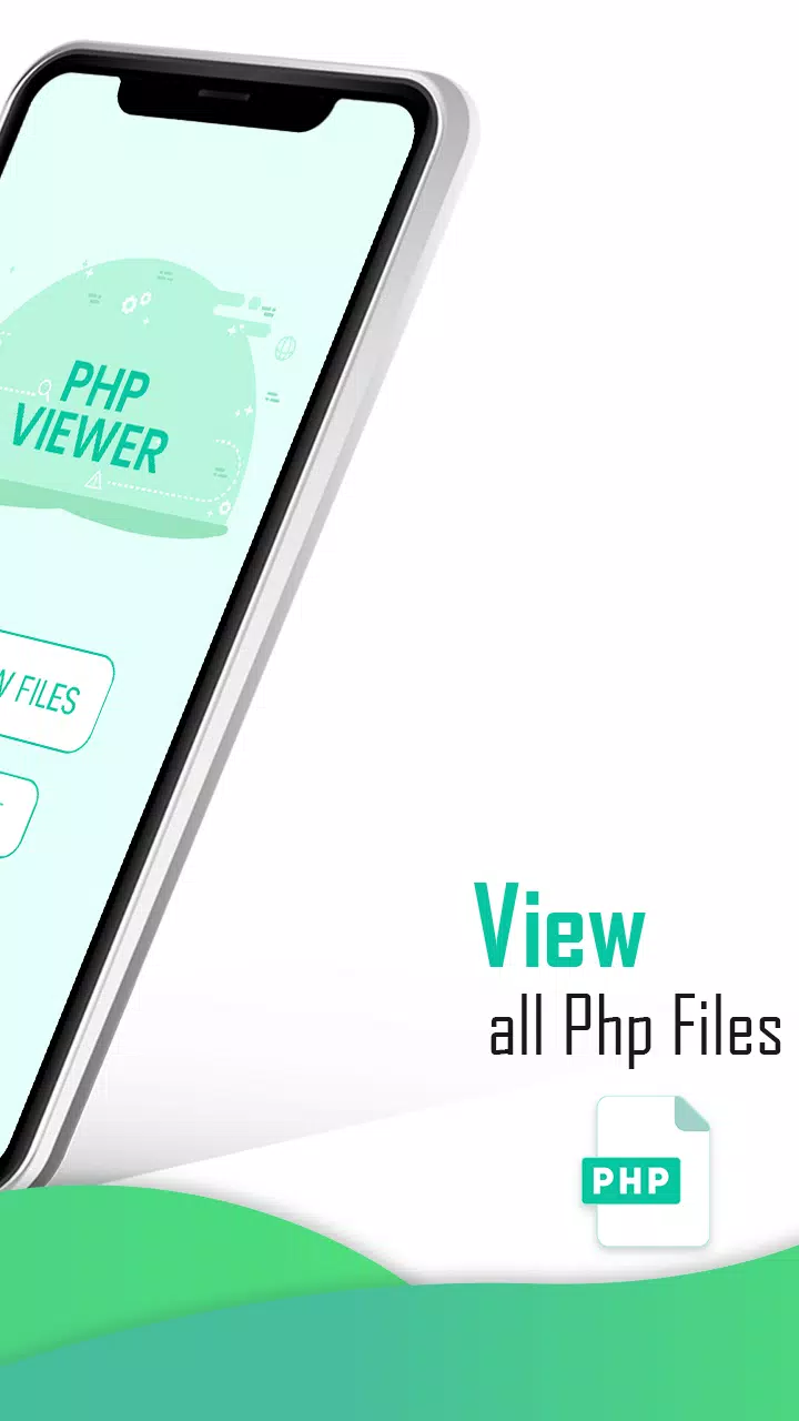 PHP Viewer with PHP Editor APK for Android Download - PGYER APKHUB