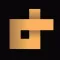Phrygian Way