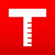 Tanker - The Sounding App