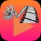 Movie Supporter