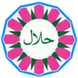 Phuket Andaman Halal