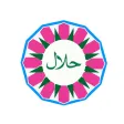 Phuket Andaman Halal
