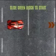 Mini Parking Puzzle Mini Parking Puzzle