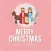 Christmas eCards & Greeting Cards 2017