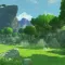 WallPoke-Pro WallPapers for Pokemon GO
