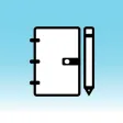 HW Planner