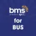 BMS - Xe tuyến