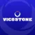 Vicostone