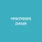 Physio-Zuhause