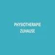 Physio-Zuhause Physio-Zuhause