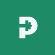 피지오클래스 - 행복해지는 건강관리 플랫폼 피지오클래스 - 행복해지는 건강관리 플랫폼