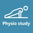 Physio Study- Physio companion Physio Study- Physio companion