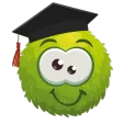 Learn vocabulary with Wozzol