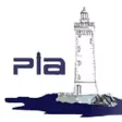 PIA GESTION Y AVALUOS PIA GESTION Y AVALUOS