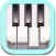 пианино - Piano