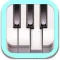 пианино - Piano