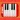 Pianika Basuri Simulator