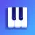 Hello Piano: Learn Pro Lessons
