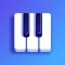 Hello Piano: Learn Pro Lessons