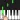 Piano Tiles