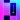 Piano Music Heart: Pop Tiles