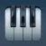Piano⁺ Vault - Hide Photos