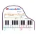 Piano4All