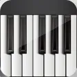 piano for iPhone