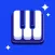 Piano Lessons Magic Academy