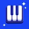 Piano Lessons Magic Academy