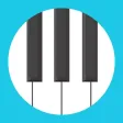 Piano Backing Tracks