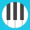 Piano Backing Tracks