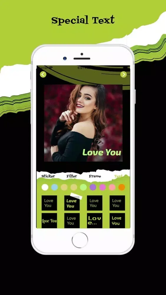 Boost Likes for Tik Fans Pic Screenshots