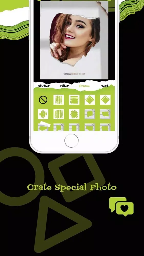 Boost Likes for Tik Fans Pic Screenshots