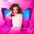 Pic Layer - Photo Editor Maker