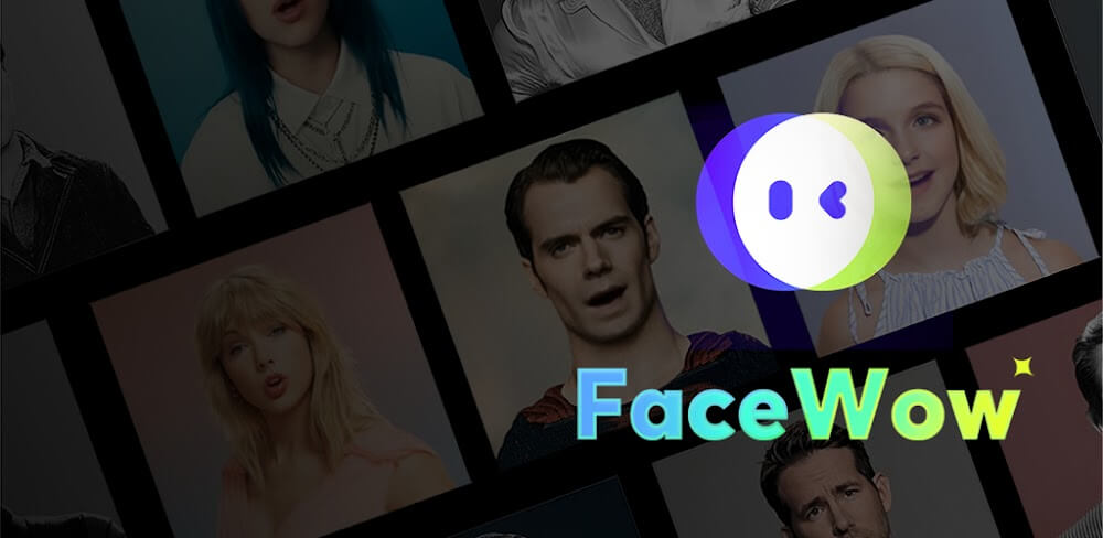 Facewow