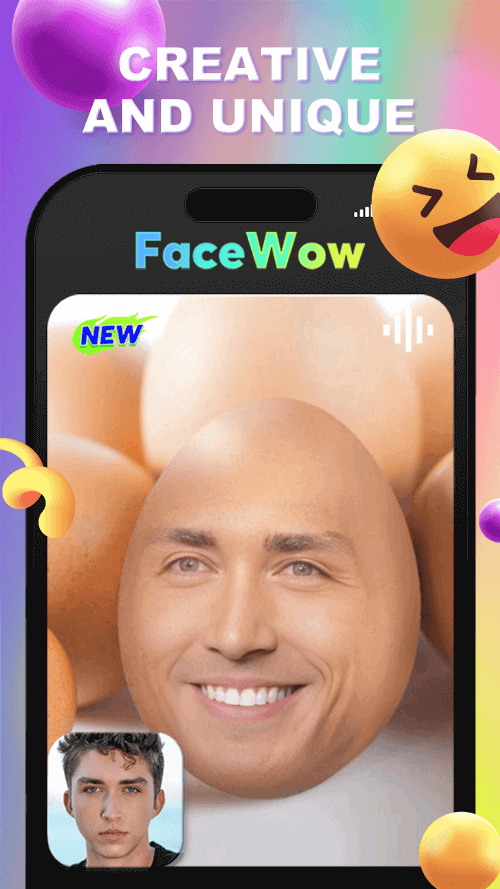 Facewow-screenshot-2