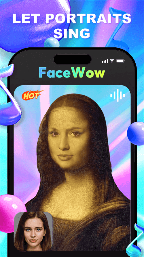 Facewow-screenshot-4