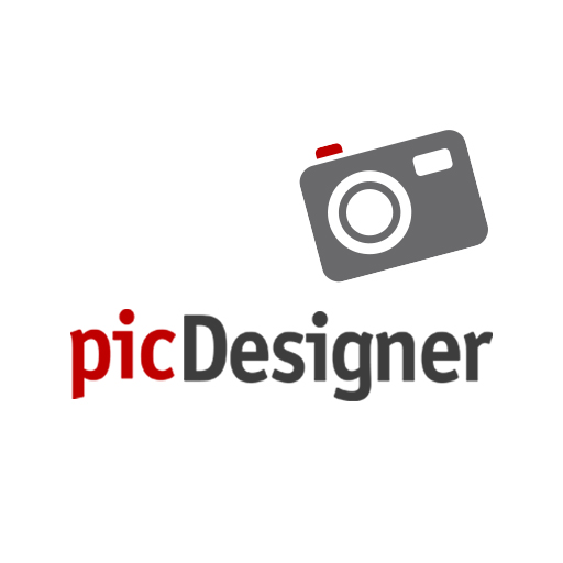 picDesigner