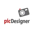 picDesigner