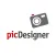 picDesigner