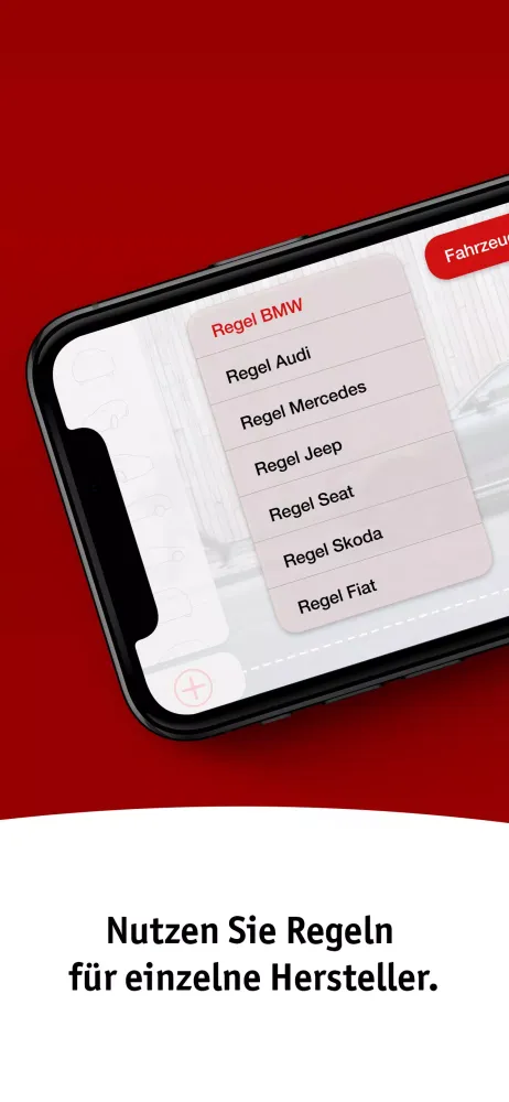 picDesigner Screenshots