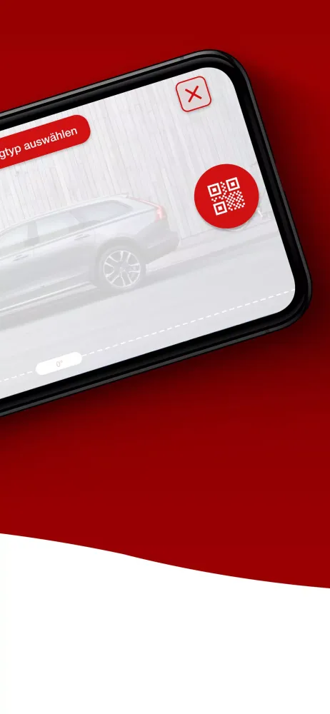 picDesigner Screenshots