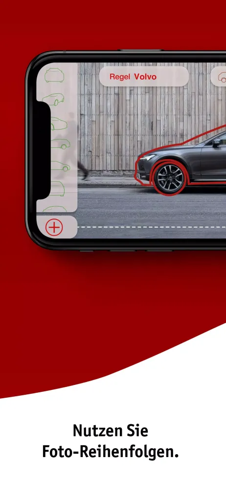 picDesigner Screenshots