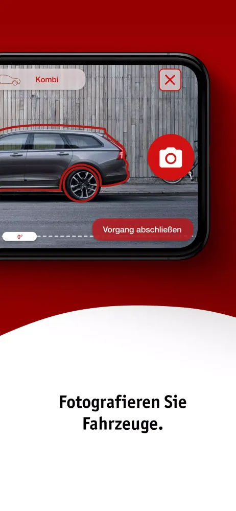 picDesigner Screenshots