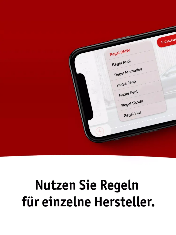 picDesigner Screenshots